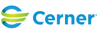 Cerner Logo Cerner Logo
