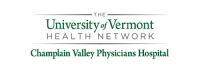 CVPH Logo