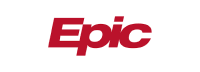Epic Logo Epic Logo