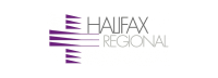 Halifax Logo Halifax Logo