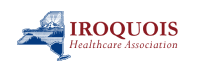 Iroquois Logo
