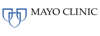 MAYO Clinic Logo