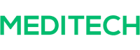 Meditech Logo Meditech Logo