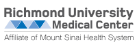 RUMC Logo
