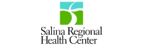 Salina Logo