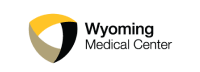 Wyoming Logo