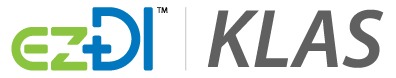 ezdi-Klas-logo ezdi-Klas-logo