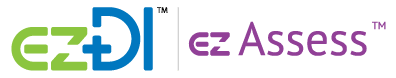 ezdi-ezAssess-logo ezdi-ezAssess-logo