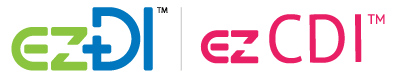 ezdi-ezCDI-logo ezdi-ezCDI-logo