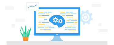 Machine Learning Machine Learning