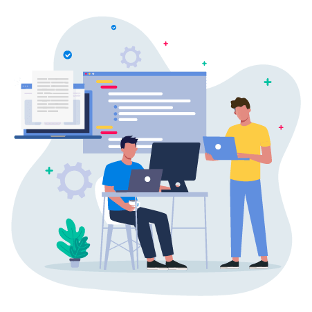 Experienced-coding Experienced-coding