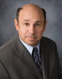 Glenn-Krauss Glenn-Krauss