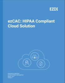 Safeguards for HIPAA Compliance Safeguards for HIPAA Compliance