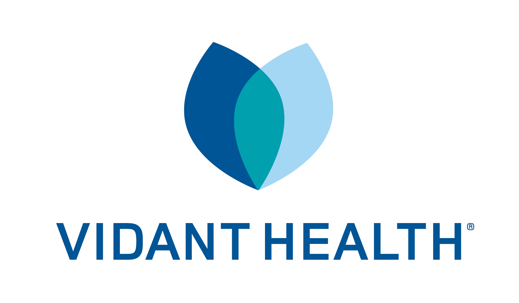 Vidant_Health_rgb Vidant_Health_rgb