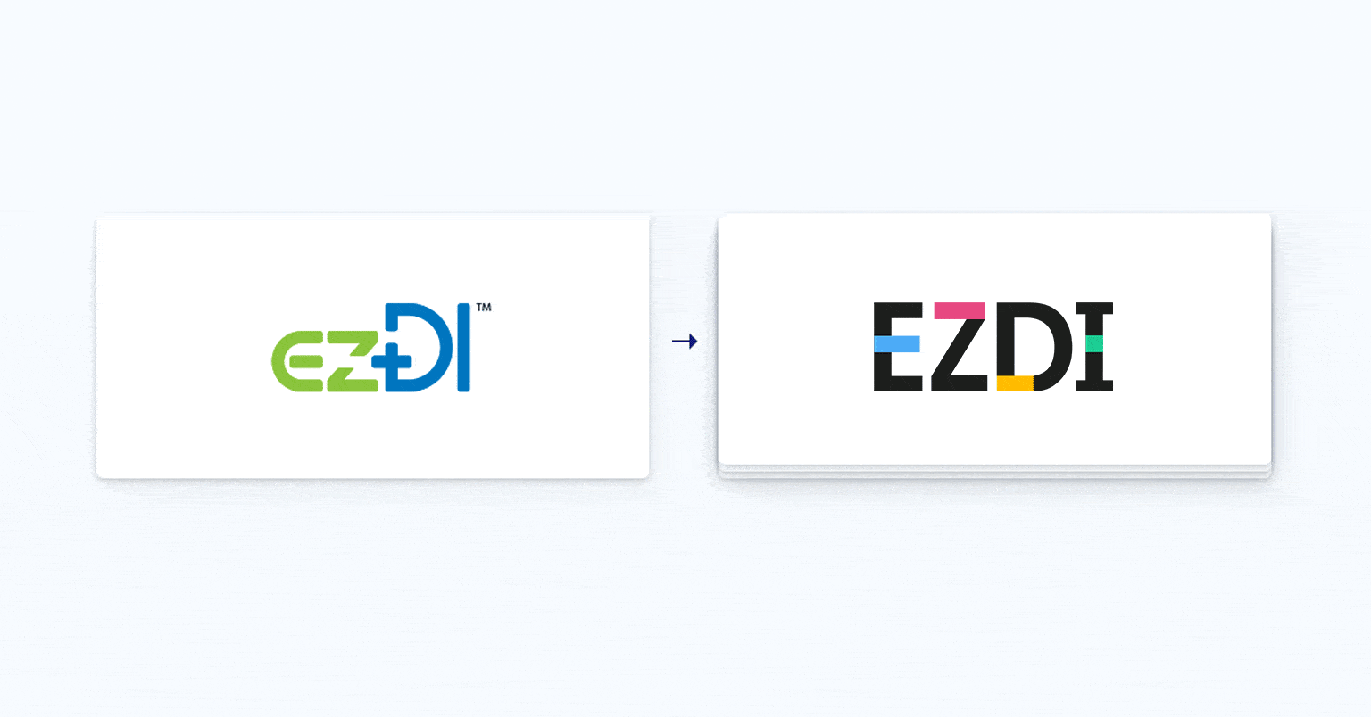 ezDI-is-now-EZDI-Web ezDI is now EZDI