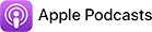apple-podcasts-logo apple-podcasts-logo