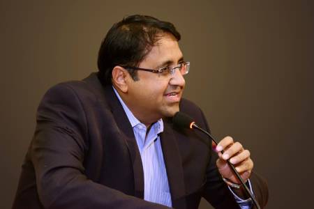 chetan-parikh-session chetan-parikh-session