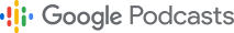 google-podcasts-logo google-podcasts-logo