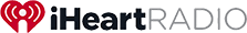 iHeart-logo iHeart-logo