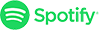 spotify spotify