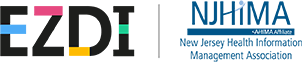 EZDI-NJHIMA EZDI-NJHIMA
