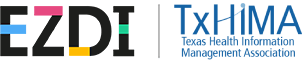 EZDI-Txhima EZDI-Txhima