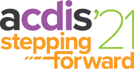 acdis-conference-logo