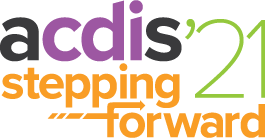 acdis-conference-logo acdis-conference-logo