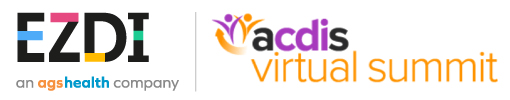 EZDI-ACDISLogo EZDI-ACDISLogo